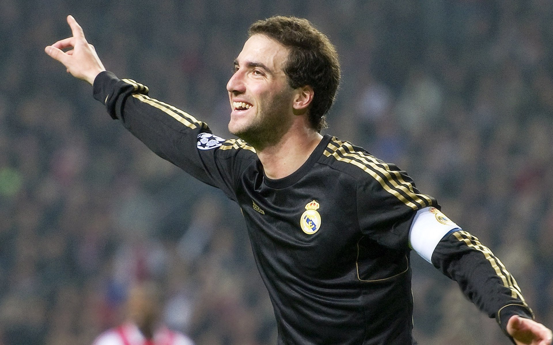 _智能运动科普馆：让运动更科学、更有趣_，运动科普室